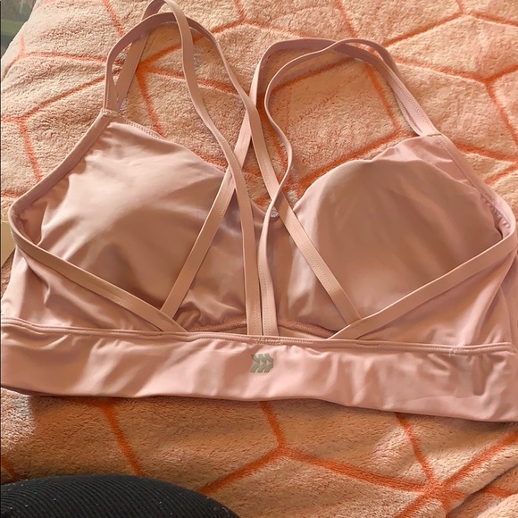 Sports bra - Picture 3 of 5